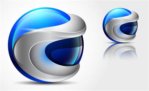 3d Logo Design Logo Design Tutorial Logo Design Video