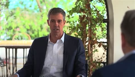 Beto Orourke Spent 175 Million On Running Unsuccessful Campaigns For