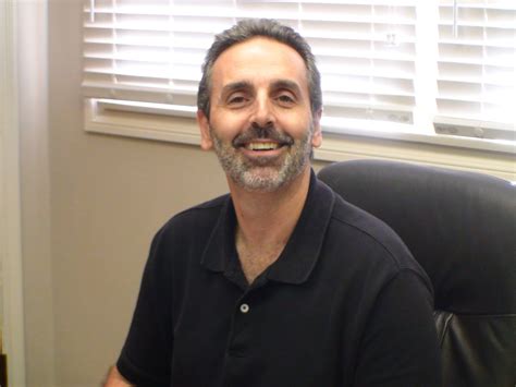 Gary Giuliano Farmers Insurance Agent | Mission Viejo CA