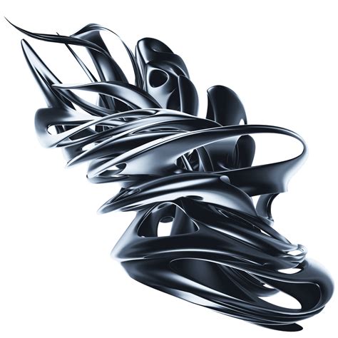 Skew: 105 Warped 3D Shapes | 3d shapes, Stock art, Shapes