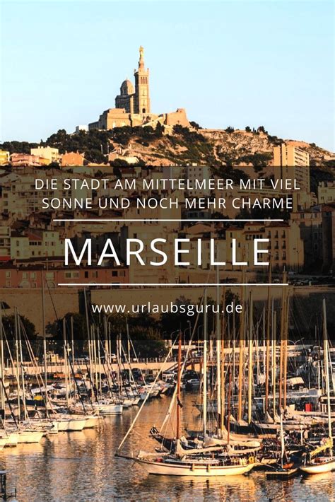 Pin Auf Marseille And Drumrum