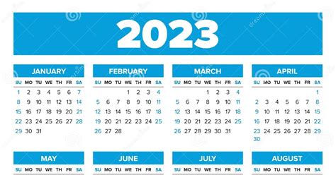 Calendar 2024 Kuda Pdf Calendar 2024 All Holidays
