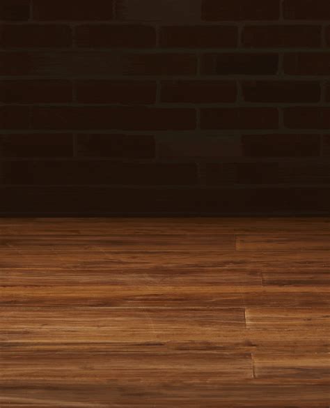 Red Wing Heritage: Wrap Up a Long Tradition of Quality | Milled