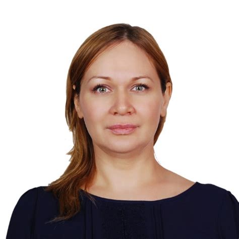 natalya akilova managing partner general manager mir hospitality supplies llc linkedin