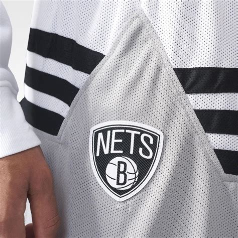 28.9m members in the aww community. adidas Bulls, Lakers, Nets NBA Team Basketball Shorts ...