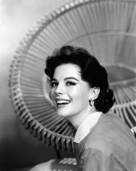 17 best images about natalie wood the most beautiful women of all time on pinterest