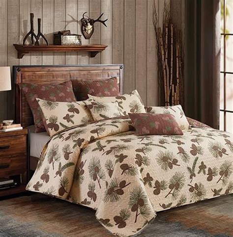Below are 48 working coupons for discount queen comforter set from reliable websites that we have updated for users to get maximum savings. Rustic bedding by Needful Things Discount Empori on ...