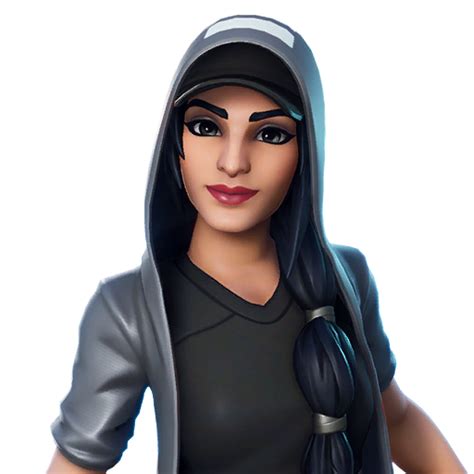 Fortnite Clutch Skin Character Png Images Pro Game Guides