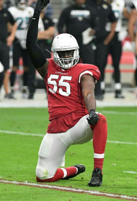 Latest on louisville cardinals defensive back chandler jones including news, stats, videos, highlights and more on espn. CHANDLER JONES | Chandler jones, Football helmets, Helmet