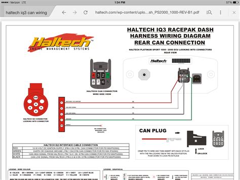 Instruction manual, quick start manual, service manual. Kenwood Kdc-x895 Plug Wiring Diagram