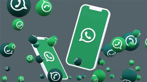 Explore Whatsapps New Features 20232 Online File Conversion Blog