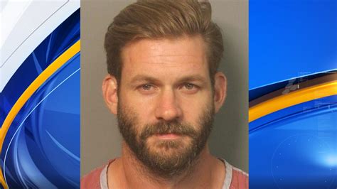 Birmingham Teacher Coach Indicted For Sex Crimes Involving Student