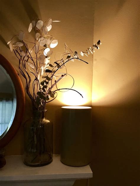 Shop for accent floor lamp online at target. Pin on Retro lighting