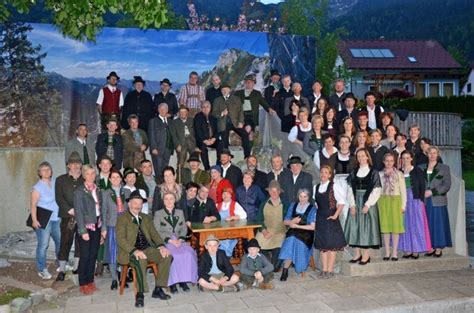 Gaishorn lies in the palten valley surrounded by the ennstal alps on the north, the eisenerz alps on the east, and the seckau alps and the rottenmanner. "Geierwally" in Gaishorn am See ein voller Erfolg - Liezen