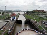 Photos of 10 Day Panama Canal Cruise