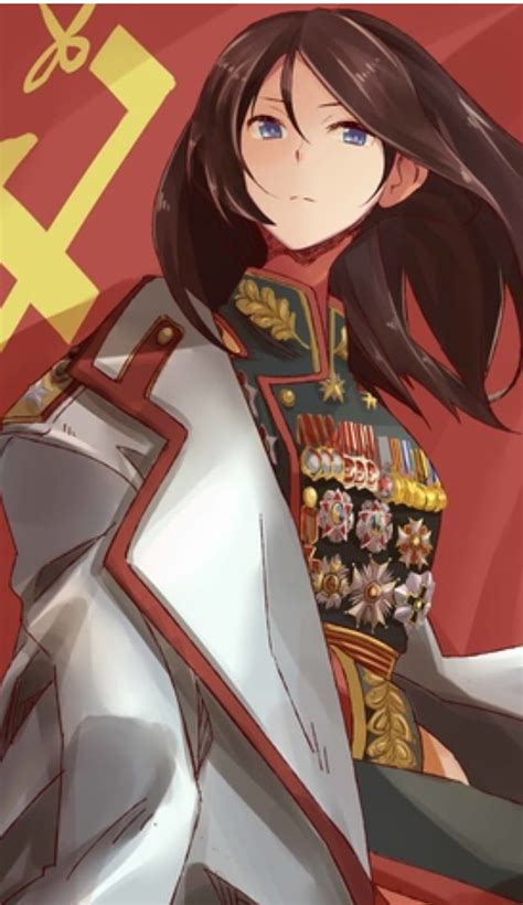 The Russian Army Anime Russian Army Hd Mobile Wallpaper Peakpx