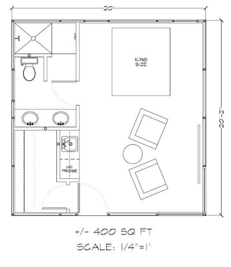 Kit Homes And Guest House Kits Sierra Style