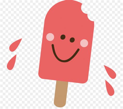 Download High Quality Popsicle Clipart Ice Pops Transparent Png Images