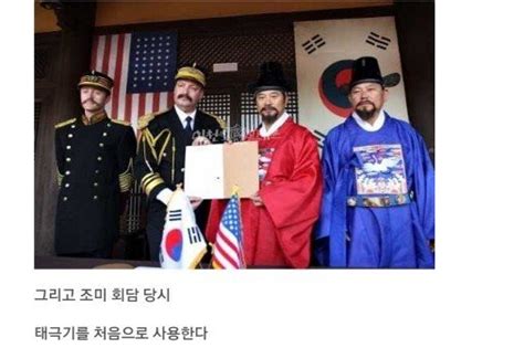 2월 27일과 3월 2일에는 백신 접종 후 이상반응을 보인 환자가 잇따라 숨져. "진짜 촌스럽다.. 조상님 감사합니다..!" 중국때문에 우리나라 ...