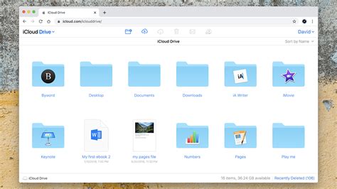 How To Use Icloud Storage On Windows Pcs And Access All Your Essential