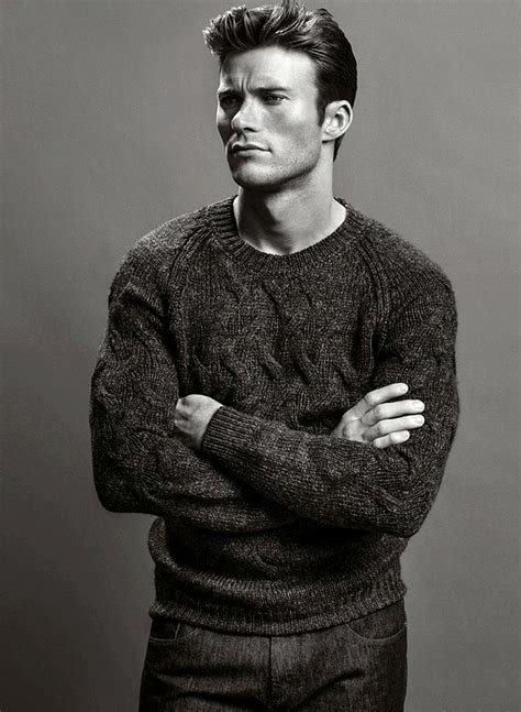 Classic pompadour haircut at the barbershop. Haircuts for men - modern trends for 2018 - German style ...