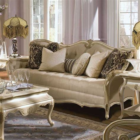See more ideas about victorian sofa, furniture, chair. Victorian Style Sofa Furniture Designs