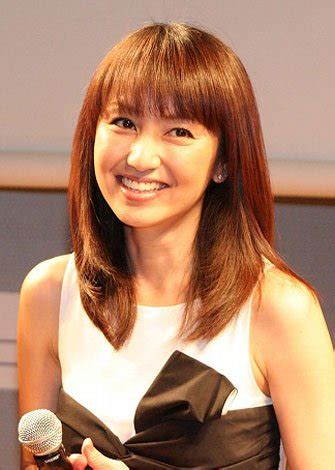 Manage your video collection and share your thoughts. 【比較画像】矢田亜希子の現在は劣化？顔変わったのか沢尻 ...