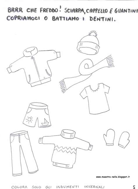 Importante è educatori/ assistenti all'infanzia siamo una grande cooperativa di tipo a che opera da quasi. disegni, idee e lavoretti per la scuola dell'infanzia... e ...