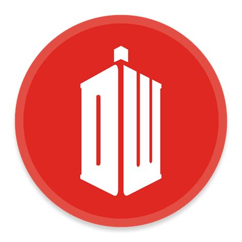 Drwho 2 Icon Button Ui Requests 4 Iconpack Blackvariant