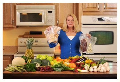 Evaluate the criteria for the best survival foods carefully. Dehydrate2store Best website to learn how to dehydrate and ...