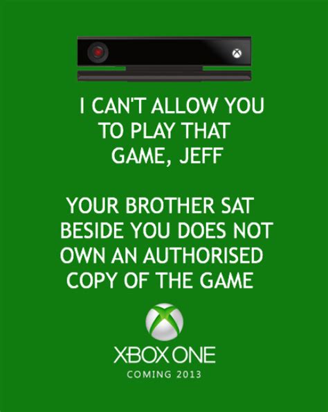 Xbox One Sucks Gaming Faxo
