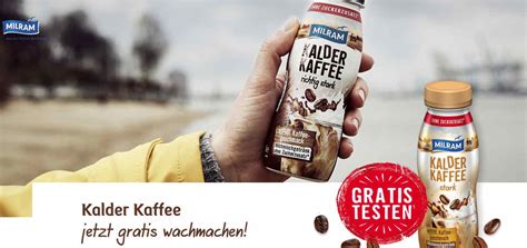 Für den aktuellen raidkader und den kommenden content (bwl & zg) suchen wir derzeit noch ambitionierte und starke spieler. Kalter Kaffeegenuss - Alle Gratisproben
