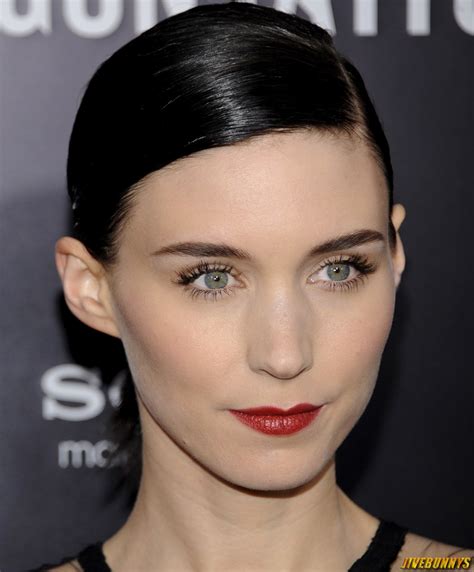 Rooney Mara special pictures (5) | Film Actresses
