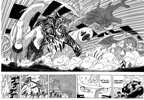 Naruto 571 Page 4read Naruto Manga Online For Free On Ten Manga