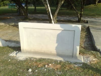 1) mengkaji kesesuaian rekabentuk rumah yang bakal dibina nanti. SISPA UiTM: alkisah pembinaan kabin SISPA UiTM Shah Alam