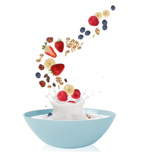 Cereal Png Transparent Images Pictures Photos Png Arts