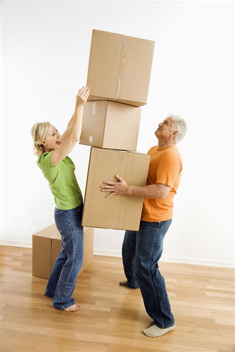 Types Of Moving Boxes San Diego Ca Priority Moving