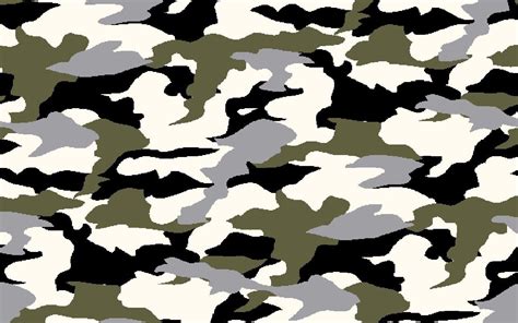 Camouflage Wallpapers Hd Wallpaper Cave