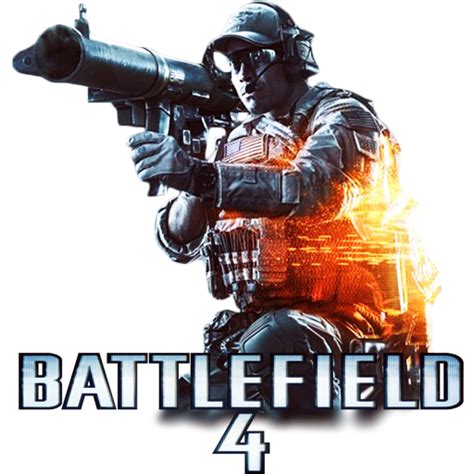 98 Battlefield Png Image Collections Available For Free Download