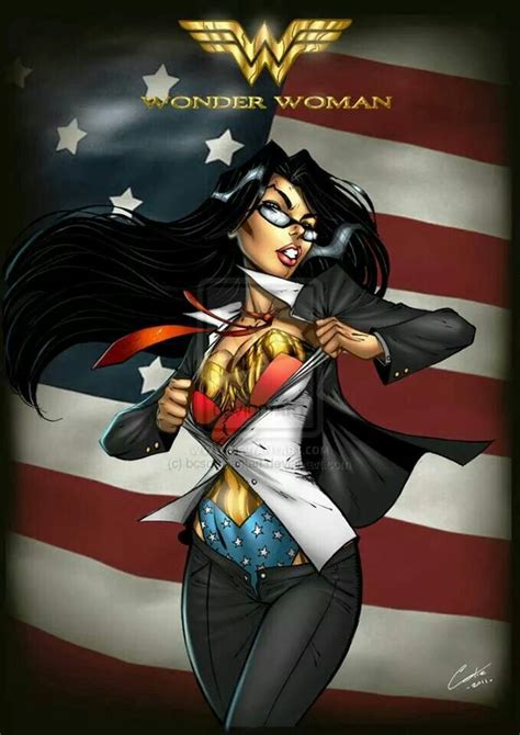 pin on wonder woman