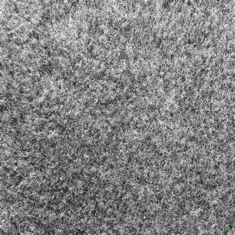 Gray Washed Carpet Texture Linen Canvas Gray Texture Background Stock