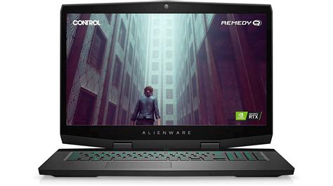This Alienware Laptop Is At Its Cheapest Price Ever At 1400 But You
