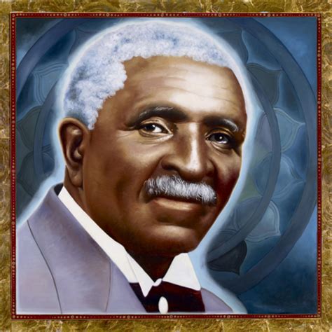 National Dr George Washington Carver Recognition Day Indybay