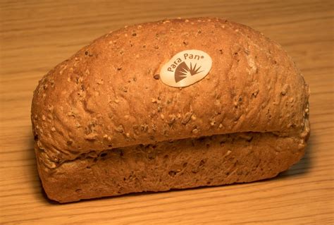 Brot Bäckerei Konditorei Gut In Marthalen