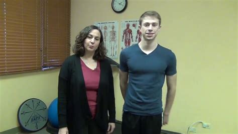 It's a flap of skin or membrane. How to Use your Tongue to Engage your Abs - YouTube