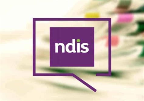 How Does Ndis Work I Osan Ability I Ndis Registered And Aged Care