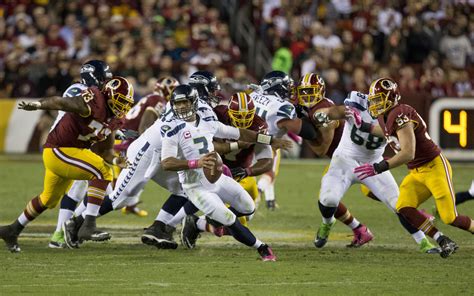See the best nfl wallpapers hd collection. 40+ 4K Seahawks Wallpaper on WallpaperSafari