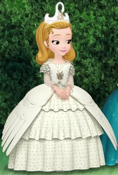 Amber Ball Dress Sofia Google Disney Princess Sofia Princess