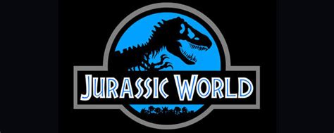 Jurassic World 2 Les Nouveaux Dinos Montrent Le Bout De Leur Nez Sur Quelques Photos