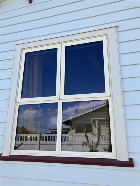Rusenk Window Inserts Glass And Window Solutions